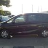 honda freed 2018 -HONDA--Freed DBA-GB6--GB6-1009150---HONDA--Freed DBA-GB6--GB6-1009150- image 45