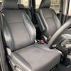 honda stepwagon 2015 -HONDA 【名古屋 507ﾈ3158】--Stepwgn DBA-RK5--RK5-1430741---HONDA 【名古屋 507ﾈ3158】--Stepwgn DBA-RK5--RK5-1430741- image 46