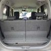 suzuki solio 2012 -SUZUKI--Solio DBA-MA15S--MA15S-146978---SUZUKI--Solio DBA-MA15S--MA15S-146978- image 38