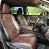 lexus rx 2016 quick_quick_GYL25W_GYL25-0008566 image 9