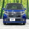 daihatsu move 2014 quick_quick_LA150S_LA150S-0006667 image 14