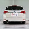 subaru legacy-touring-wagon 2013 quick_quick_BRM_BRM-016381 image 16