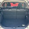 honda fit 2017 -HONDA--Fit DAA-GP6--GP6-3307179---HONDA--Fit DAA-GP6--GP6-3307179- image 11