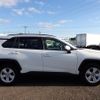 toyota rav4 2020 REALMOTOR_N2022120476F-10 image 6