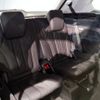 bmw x5 2023 -BMW--BMW X5 3CA-12EV30A--WBA12EV0609T67983---BMW--BMW X5 3CA-12EV30A--WBA12EV0609T67983- image 13