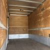 isuzu elf-truck 2011 CFJ1837247 image 21