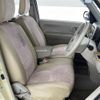 suzuki alto-lapin 2018 CFJ1579267 image 24