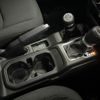 jeep wrangler 2019 quick_quick_ABA-JL20L_1C4HJXKNXKW574140 image 12