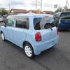 suzuki alto-lapin 2009 -SUZUKI--Alto Lapin HE22S--118966---SUZUKI--Alto Lapin HE22S--118966- image 6