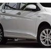 honda grace 2014 CFJ1579399 image 26