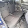 toyota pixis-mega 2019 CFJ1515678 image 24