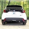toyota yaris 2021 CFJ1607149 image 15