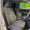 toyota rav4 2019 -TOYOTA--RAV4 6AA-AXAH52--AXAH52-4002321---TOYOTA--RAV4 6AA-AXAH52--AXAH52-4002321- image 9