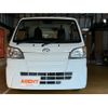 daihatsu hijet-truck 2018 -DAIHATSU--Hijet Truck EBD-S510P--S510P-0227865---DAIHATSU--Hijet Truck EBD-S510P--S510P-0227865- image 8