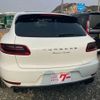 porsche macan 2016 quick_quick_95BCTL_WP1ZZZ95ZGLB93205 image 14