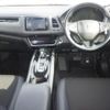 honda vezel 2019 -HONDA--VEZEL RU3-1340267---HONDA--VEZEL RU3-1340267- image 4