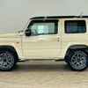 suzuki jimny 2022 -SUZUKI--Jimny 3BA-JB64W--JB64W-274576---SUZUKI--Jimny 3BA-JB64W--JB64W-274576- image 15
