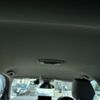 bmw 1-series 2016 CFJ7696849 image 18