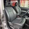 nissan x-trail 2007 -NISSAN--X-Trail DBA-NT31--NT31-008881---NISSAN--X-Trail DBA-NT31--NT31-008881- image 25
