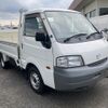 mazda bongo-truck 2014 -MAZDA--Bongo Truck ABF-SKP2T--SKP2T-113445---MAZDA--Bongo Truck ABF-SKP2T--SKP2T-113445- image 1