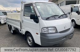 mazda bongo-truck 2014 -MAZDA--Bongo Truck ABF-SKP2T--SKP2T-113445---MAZDA--Bongo Truck ABF-SKP2T--SKP2T-113445-