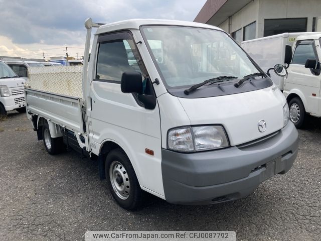 mazda bongo-truck 2014 -MAZDA--Bongo Truck ABF-SKP2T--SKP2T-113445---MAZDA--Bongo Truck ABF-SKP2T--SKP2T-113445- image 1