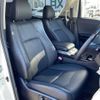 toyota vellfire 2012 -TOYOTA--Vellfire DAA-ATH20W--ATH20-8002997---TOYOTA--Vellfire DAA-ATH20W--ATH20-8002997- image 6