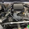 suzuki jimny 2024 CFJ0383626 image 19