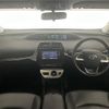 toyota prius 2016 -TOYOTA--Prius DAA-ZVW50--ZVW50-8041674---TOYOTA--Prius DAA-ZVW50--ZVW50-8041674- image 17