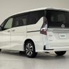 nissan serena 2019 -NISSAN--Serena DAA-GFC27--GFC27-184439---NISSAN--Serena DAA-GFC27--GFC27-184439- image 6