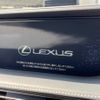 lexus ls 2019 -LEXUS--Lexus LS DAA-GVF55--GVF55-6005248---LEXUS--Lexus LS DAA-GVF55--GVF55-6005248- image 3