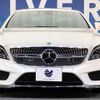 mercedes-benz cls-class 2015 -MERCEDES-BENZ--Benz CLS LDA-218301--WDD2183012A148941---MERCEDES-BENZ--Benz CLS LDA-218301--WDD2183012A148941- image 16