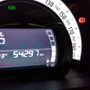 renault twingo 2019 -RENAULT--Renault Twingo DBA-AHH4B--VF1AHB22AJ0784402---RENAULT--Renault Twingo DBA-AHH4B--VF1AHB22AJ0784402- image 14