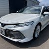 toyota camry 2020 -TOYOTA 【名変中 】--Camry AXVH70--1059612---TOYOTA 【名変中 】--Camry AXVH70--1059612- image 1