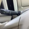 daihatsu move-canbus 2018 CFJ1732188 image 11