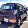 daihatsu mira-e-s 2014 quick_quick_LA300S_LA300S-1264328 image 14