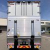 mitsubishi-fuso super-great 2018 -MITSUBISHI--Super Great 2PG-FS74HZ--FS74HZ-503413---MITSUBISHI--Super Great 2PG-FS74HZ--FS74HZ-503413- image 7