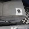 daihatsu copen 2016 CFJ1490562 image 9
