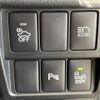 lexus is 2015 CFJ1599544 image 7