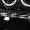 mercedes-benz a-class 2021 -MERCEDES-BENZ 【名変中 】--Benz A Class 177084--2V100098---MERCEDES-BENZ 【名変中 】--Benz A Class 177084--2V100098- image 12