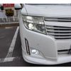 nissan elgrand 2012 GOO_JP_700102067530250115003 image 21