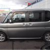 daihatsu tanto 2009 -DAIHATSU--Tanto L385S--0028888---DAIHATSU--Tanto L385S--0028888- image 15