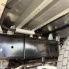 nissan diesel-ud-quon 2024 CFJ1604960 image 17