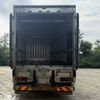 nissan diesel-ud-quon 2012 -NISSAN--Quon QKG-CD5ZA--CD5ZA-10230---NISSAN--Quon QKG-CD5ZA--CD5ZA-10230- image 20