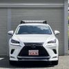 lexus nx 2019 quick_quick_AYZ10_AYZ10-1023541 image 18