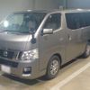 nissan nv350-caravan-van 2017 quick_quick_CBF-VR2E26_VR2E26-039822 image 1