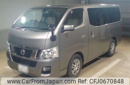 nissan nv350-caravan-van 2017 quick_quick_CBF-VR2E26_VR2E26-039822