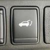 nissan x-trail 2017 CFJ1675526 image 32