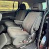 mazda mpv 2011 -MAZDA--MPV DBA-LY3P--LY3P-229255---MAZDA--MPV DBA-LY3P--LY3P-229255- image 13