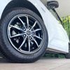 honda freed-plus 2019 CFJ1602188 image 12